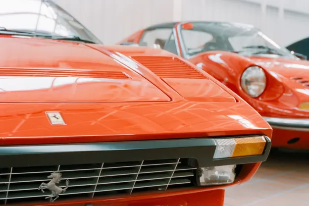 Kakadu Casino Android/iOS App